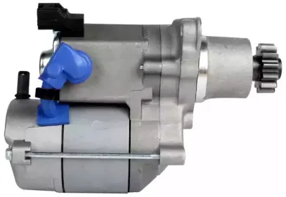 Стартер PowerMax купить